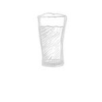 De Hoppegaerd - microbrouwerij Eeklo